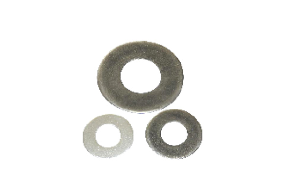 預埋套管 預埋套管